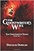 The Ghostwriter's Wife (The...