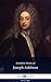 Delphi Complete Works of Joseph Addison (Illustrated) (Delphi Series Eight Book 24)