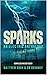 Sparks: An Electric Anthology