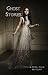 Ghost Stories