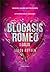 Blogasis Romeo (Starcrossed, #1)