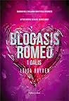 Blogasis Romeo