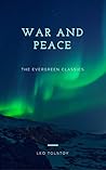 War and Peace: Il...