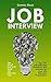Job Interview by Dominic Black