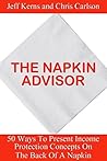 The Napkin Adviso...