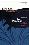 Der Prozess