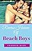 Harem of Beach Boys: A Sexy...