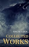 The Best of Poe: ...