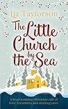 The Little Church by the Sea