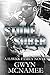 Stone Sober (Hawke Family #3)