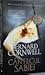 Cântecul Sabiei by Bernard Cornwell