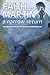 A Narrow Return (DI Hillary Greene, #12) by Faith Martin