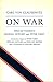 On War