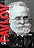 İvan Pavlov: Hayvan Makinesini Araştırırken