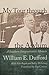 My Tour through the Asylum by William E. Dufford