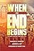 When the End Begins: Refuti...