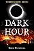 Dark Hour