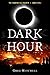 Dark Hour