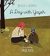 A Day with Yayah by Nicola I. Campbell