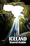 Iceland Travel Gu...