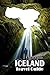 Iceland Travel Guide: True information for the step-by-step journey. Everything you need to travel.