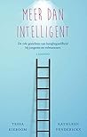 Meer dan intelligent