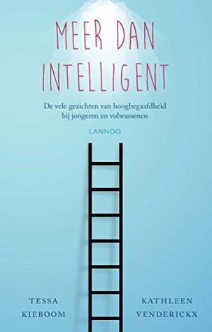 Meer dan intelligent