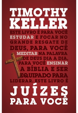 Juízes para Você