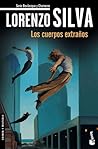 Los cuerpos extraños