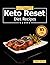 Ultimate Keto Reset Diet Re...