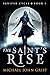 The Saint's Rise (Ignifer C...