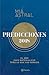 Predicciones 2018: El año p...