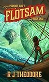 Flotsam