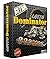 Lotto Dominator: Learn How ...