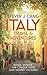 Italy Travel and Adventures: Rome, Venice, The Cinque Terre and Nearby Villages