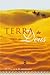 Terra de Deus: O siginificado das terras bíblicas para o plano redentor de Deus