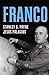 Franco