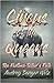 Circus of the Queens The Fortune Teller's Fate by Audrey Berger Welz