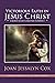 Victorious Faith in Jesus C...