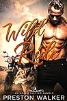 Wild Ride by Preston Walker