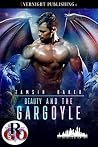 Beauty and the Gargoyle (Gargoyles of New York #2)