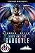 Beauty and the Gargoyle (Gargoyles of New York #2)