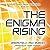 The Enigma Rising (Enigma #2)