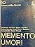 Memento umori: teorija dete...