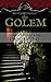 The Golem by Gustav Meyrink
