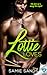 Lottie Loves