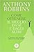 Come ottenere il meglio da sé e dagli altri - Il manuale del ... by Anthony Robbins Come ottenere il meglio da sé e dagli altri - Il manuale del ... by Anthony Robbins