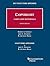 Copyright Cases and Materials Statutory Appendix by Robert A. Gorman