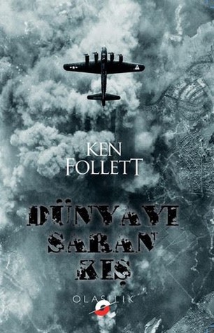 Dünyayı Saran Kış (Yüzyıl Üçlemesi,#2)