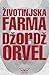 Životinjska farma by George Orwell